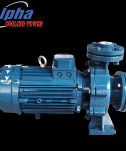 bơm nước tháp giải nhiệt