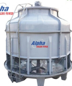 Tháp giải nhiệt khô