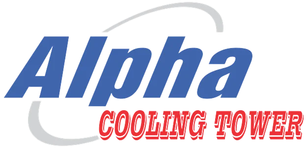 Tháp giải nhiệt Alpha Việt Nam
